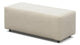 Extrasoft - Eggshell Vegan Suede - Image 4