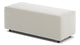 Extrasoft - Oatmeal Brushed Weave - Image 4