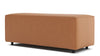 Extrasoft - Tan Vegan Leather - Image 2