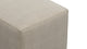Extrasoft - Biscotti Brushed Weave - Image 6