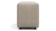 Extrasoft - Biscotti Brushed Weave - Image 4