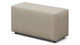 Extrasoft - Biscotti Brushed Weave - Image 5
