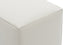 Extrasoft - Oatmeal Brushed Weave - Image 5