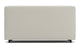 Extrasoft - Oatmeal Brushed Weave - Image 1