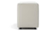 Extrasoft - Oatmeal Brushed Weave - Image 3