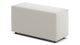 Extrasoft - Oatmeal Brushed Weave - Image 4
