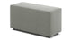 Extrasoft - Soft Gray Brushed Weave - Image 4