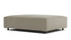 Extrasoft - Beige Gray Vegan Leather - Image 2