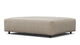 Extrasoft - Biscotti Brushed Weave - Image 2