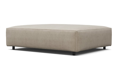 Extrasoft - Biscotti Brushed Weave - Image 2