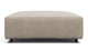 Extrasoft - Biscotti Brushed Weave - Image 3