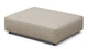 Extrasoft - Biscotti Brushed Weave - Image 4