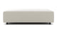 Extrasoft - Oatmeal Brushed Weave - Image 1