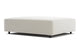Extrasoft - Oatmeal Brushed Weave - Image 2