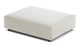 Extrasoft - Oatmeal Brushed Weave - Image 4