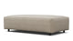 Extrasoft - Biscotti Brushed Weave - Image 2