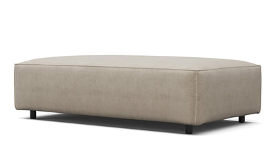 Extrasoft - Biscotti Brushed Weave - Image 2