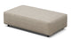 Extrasoft - Biscotti Brushed Weave - Image 4