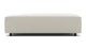 Extrasoft - Oatmeal Brushed Weave - Image 1