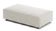 Extrasoft - Oatmeal Brushed Weave - Image 4