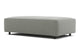 Extrasoft - Soft Gray Brushed Weave - Image 2