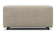 Extrasoft - Biscotti Brushed Weave - Image 1