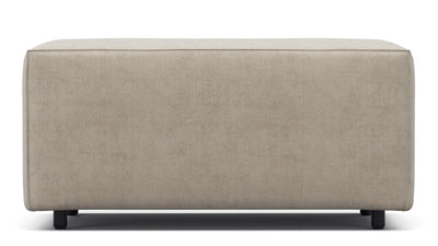 Extrasoft - Biscotti Brushed Weave - Image 1