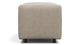 Extrasoft - Biscotti Brushed Weave - Image 3
