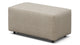 Extrasoft - Biscotti Brushed Weave - Image 4