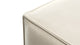 Extrasoft - Eggshell Vegan Suede - Image 6