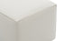 Extrasoft - Oatmeal Brushed Weave - Image 5