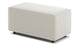 Extrasoft - Oatmeal Brushed Weave - Image 4