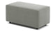 Extrasoft - Soft Gray Brushed Weave - Image 4