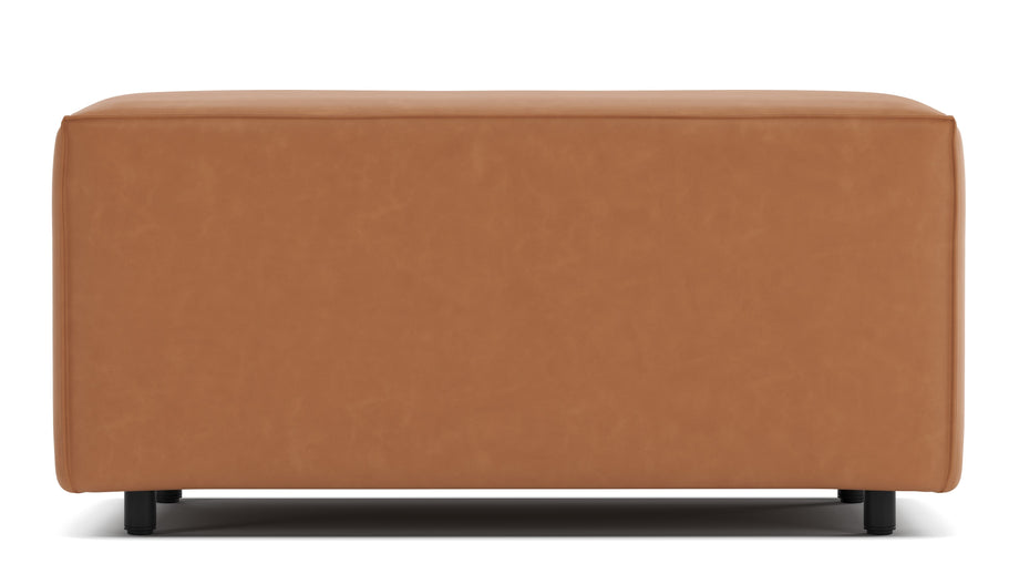 ExtrasoftTan Vegan Leather