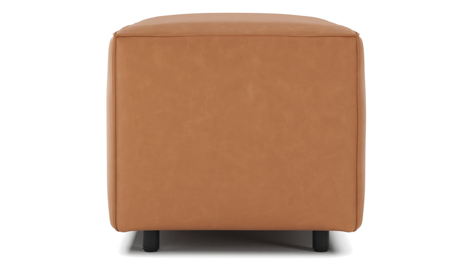 ExtrasoftTan Vegan Leather