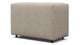 Extrasoft - Biscotti Brushed Weave - Image 2
