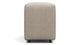 Extrasoft - Biscotti Brushed Weave - Image 3