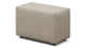 Extrasoft - Biscotti Brushed Weave - Image 4