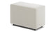 Extrasoft - Oatmeal Brushed Weave - Image 4