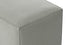 Extrasoft - Soft Gray Brushed Weave - Image 5