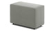 Extrasoft - Soft Gray Brushed Weave - Image 4