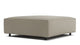 Extrasoft - Beige Gray Vegan Leather - Image 2