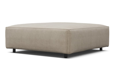 Extrasoft - Biscotti Brushed Weave - Image 2