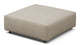 Extrasoft - Biscotti Brushed Weave - Image 4
