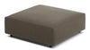 Extrasoft - Coffee Brushed Weave - Image 4