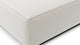 Extrasoft - Oatmeal Brushed Weave - Image 5