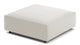 Extrasoft - Oatmeal Brushed Weave - Image 4