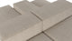 Extrasoft - Biscotti Brushed Weave - Image 6
