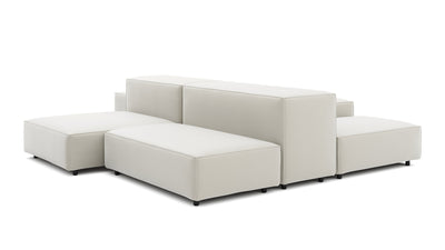 Extrasoft - Image 1
