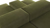 Extrasoft - Spruce Luxe Velvet - Image 7
